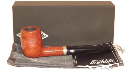 Brebbia Pfeife Sailing Ambra 1005
