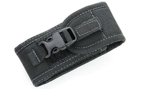 Taschenmesser ATK - mit Carbongriff