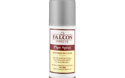 Falcon Pfeifenreiniger Spray 100ml