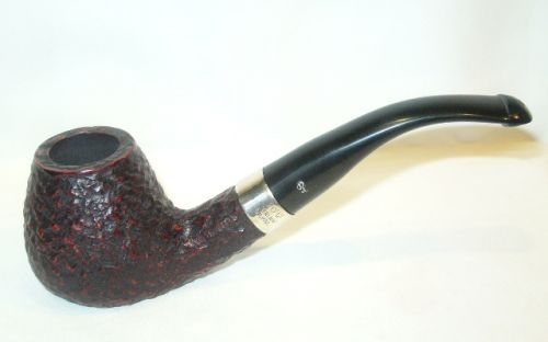 Peterson Pfeife Donegal B11
