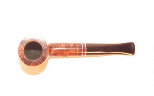 Peterson Pfeife Christmas pipe 106 