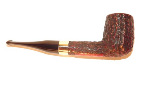 Peterson Pfeife Donegal 106