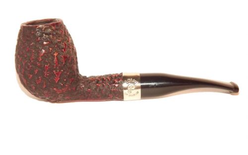 Peterson Pfeife Donegal B45 