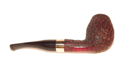Peterson Pfeife Donegal B45 