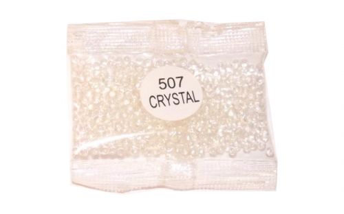 Acrylpolimer-kristalle - 1,5g