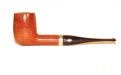 Brebbia Pfeife Sailing Ambra 1005