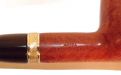 Brebbia Pfeife Sailing Ambra 1005