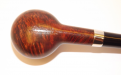 Peterson Churchwarden Prince Smooth 2