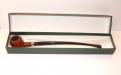 Peterson Churchwarden Prince Smooth 2