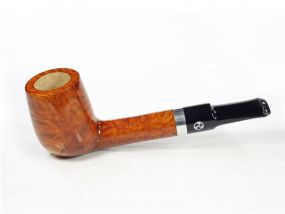 Rattray's Pfeife Caledonia 56 Terracotta