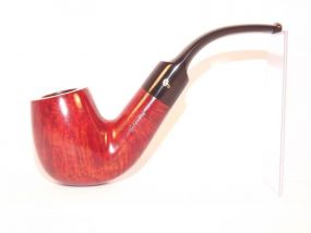 Peterson Pfeife Kenmare XL90s F-lip