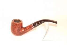 Peterson Pfeife Christmas pipe 69