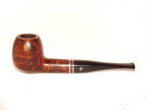 Peterson Pfeife Christmas Pipe 87