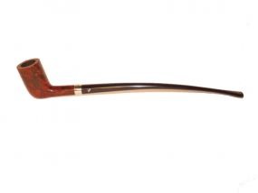 Peterson Churchwarden Dublin Smooth