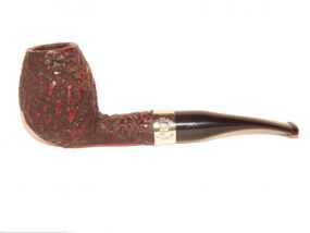 Peterson Pfeife Donegal B45 