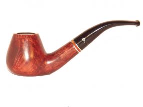 Peterson Pfeife Dalkey B11