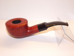 Stanwell Pfeife Hand Made 95