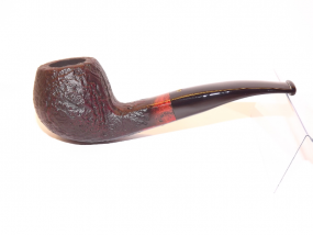 Stanwell Pfeife Vario 182