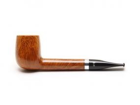 Stanwell Pfeife Specialty 220 Brown Polish