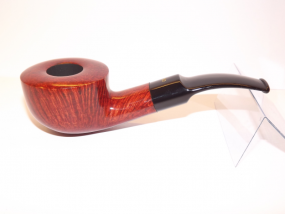 Stanwell Pfeife Royal Guard 95