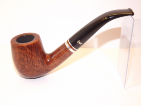 Stanwell Pfeife Trio 246 Polished