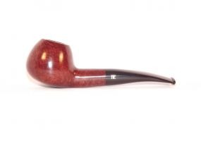 Stanwell Pfeife Danske Club 109 Brown Polish