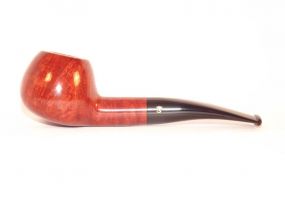 Stanwell Pfeife Royal Guard 109