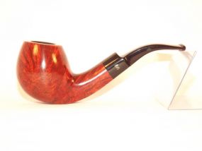 Stanwell Pfeife Royal Guard 232