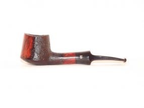 Stanwell Pfeife Vario 118