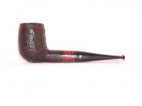 Stanwell Pfeife Vario 12