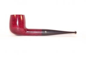 Stanwell Pfeife Featherweight 305 Red Polish