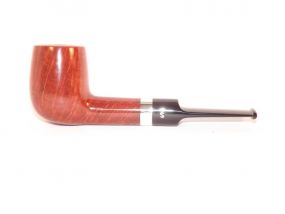 Stanwell Pfeife Sterling 13 Brown Polish