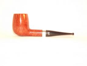 Stanwell Pfeife Sterling 12 Brown Polish