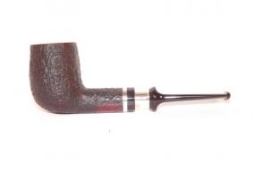 Stanwell Pfeife PS Collection 88 Black Sand