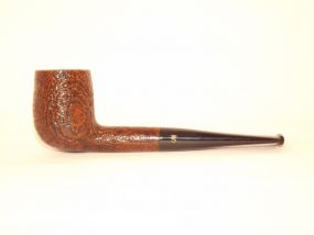 Stanwell Pfeife Golden Danish 52 Brown Sand