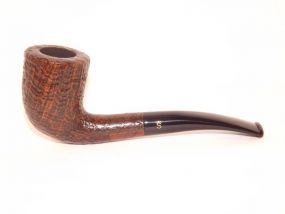 Stanwell Pfeife Golden Danish 140 Brown Sand