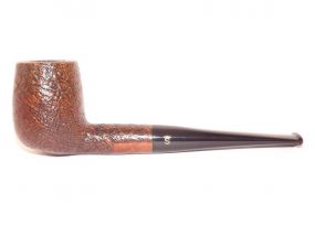 Stanwell Pfeife Golden Danish 03 Brown Sand