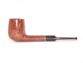 Stanwell Pfeife Duke 40 Brown Polish