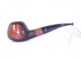 Stanwell Pfeife Vario 109