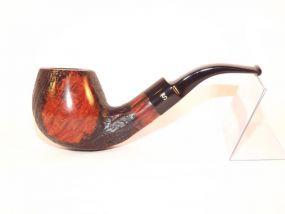 Stanwell Pfeife Vario 232