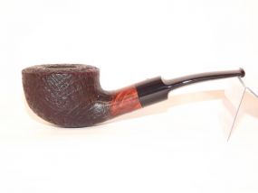 Stanwell Pfeife Vario 95