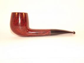 Stanwell Pfeife Danske Club 234