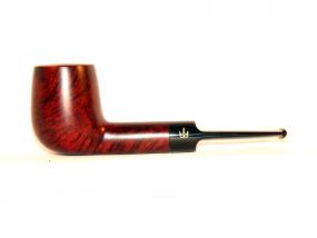 Stanwell Pfeife Royal Danish 13