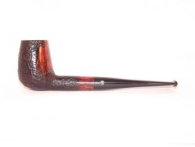 Stanwell Pfeife Vario 141