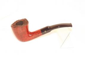 Stanwell Pfeife Royal Guard 63