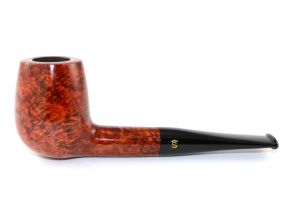 Stanwell Pfeife Royal Guard 12