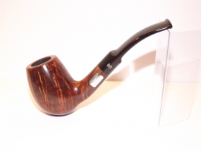 Stanwell Jahrespfeife 2011 Brown Polish