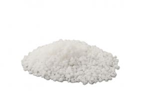 Acrylpolimer-kristalle - 5 gramm