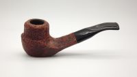 Lorenzo Pfeife Vivace 912 Brown Sand