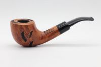 Lorenzo Pfeife Manola 505P Carving